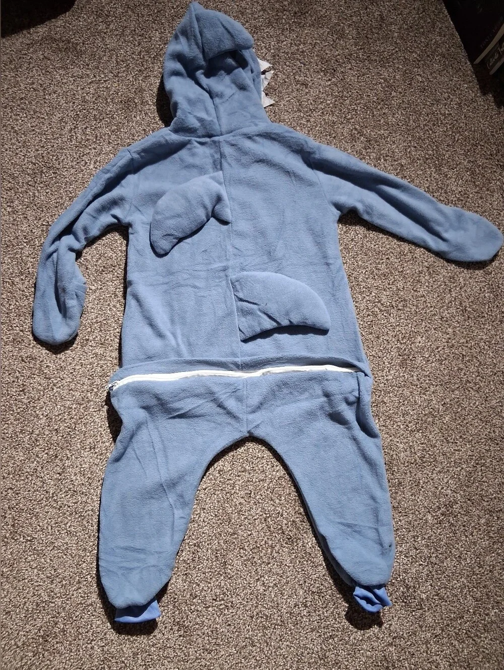 Udekit unisex branded